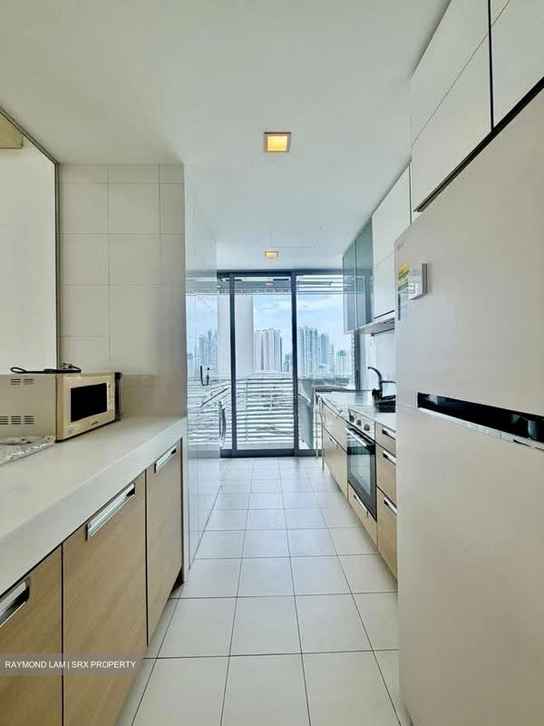 Domain 21 (D3), Condominium #624051451
